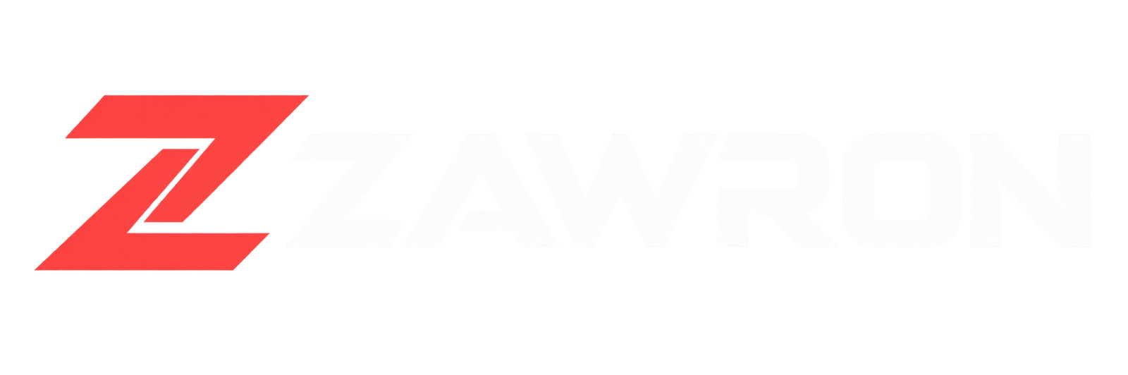 Zawron