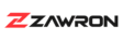 Zawron